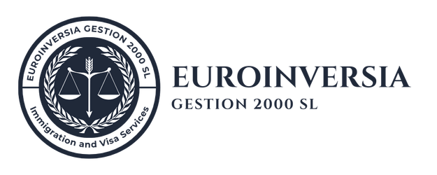 EUROINVERSIA GESTION 2000 SL - Professional Immigration Services